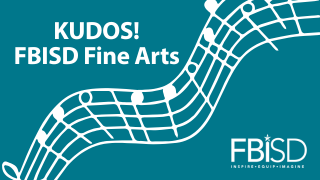  Fine Arts logo